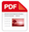 povoleni-vykup.pdf, 325,5 kB